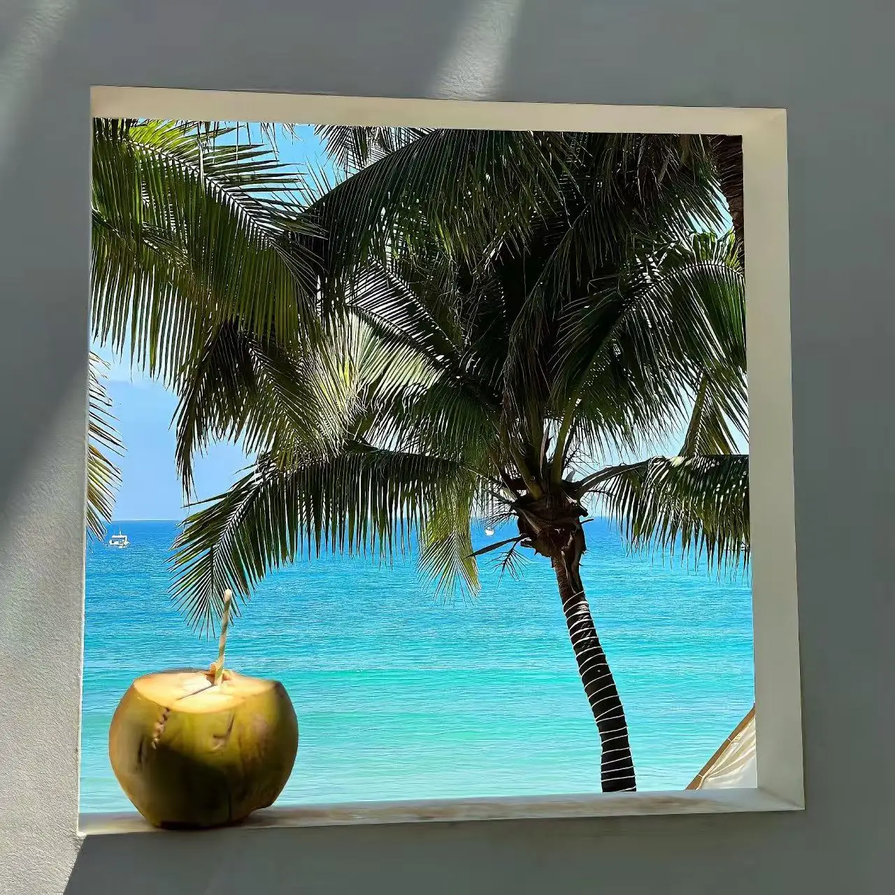 

MYOslim RF Nova Hi-emt Muscle Stimulation Slimming Machine Pro Weight Loss And Shaping Salon Product EMS 6500W