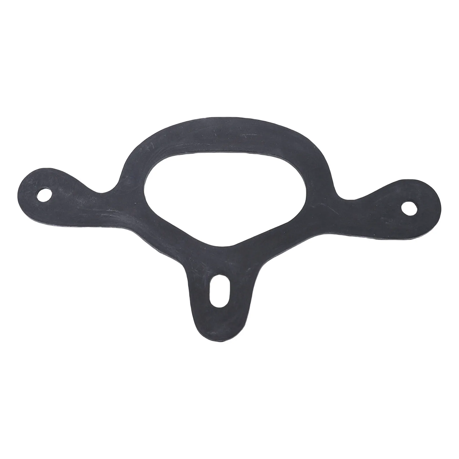2-pecas-de-correias-de-amarracao-para-esporas-de-borracha-resistentes-a-rasgos-macias-com-Otima-elasticidade-para-equipamento-de-equitacao