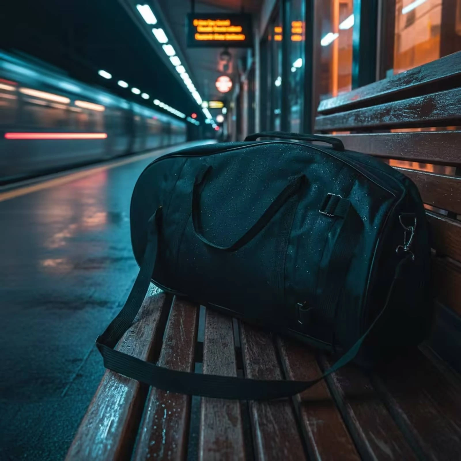 Euphonium Gig Bag Gevoerde Eup - Musical Instrument Bag recensie en prijs