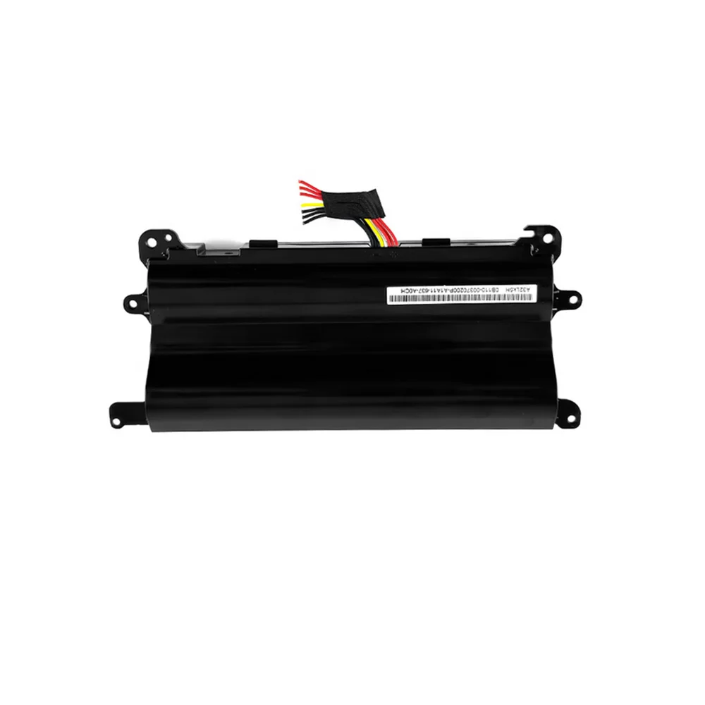 A32N1511 11.25V 67Wh Genuine Original Laptop Battery For ASUS ROG G752 G752V G752VL G752VT G752VM G752VY G752VS GFX72J G752VL-1A