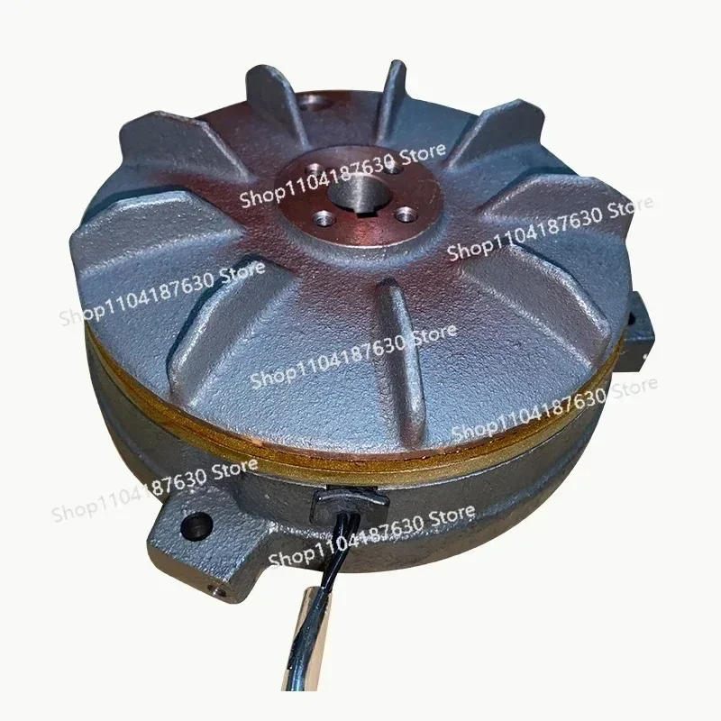 

Customized Motor Brake, Blade, Rectifier, Brake Motor SBV Assembly