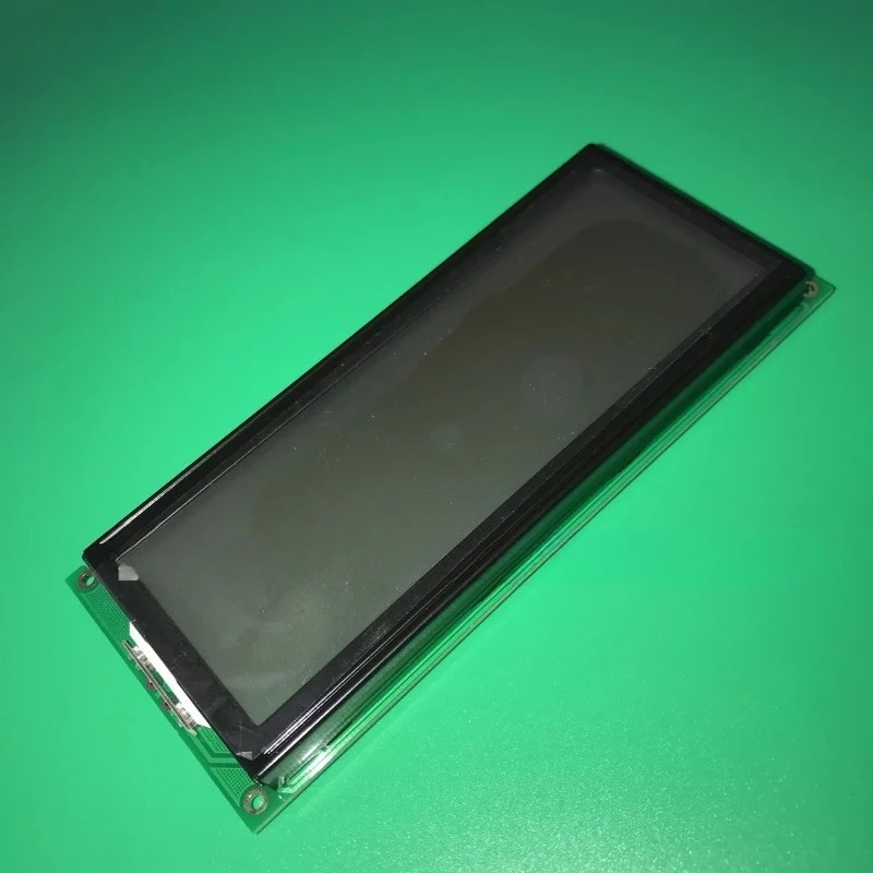 GDM2004E2 SPECIFICATIONS OF LCD GDM 2004 E2 MODULE GDM2004E2-FSW-FBW GDM2004E2FSWFBW GDM2004E 2-FSW-FBW GDM2004 E2-FSW-FBW 2004E