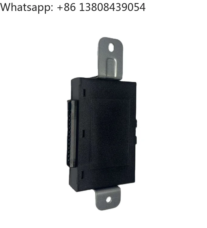 For Geely Coolray Other Auto Parts Glass Lift Control Module  7090031100/6600204662