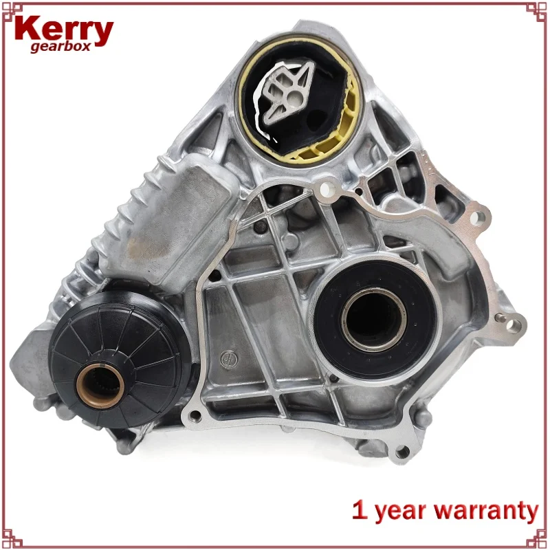 

ATC13 Transmission Application Transfer Case Assembly for BMW 5 Series G30 M550i 2017 2019 27107889033 27108487143 27108684859