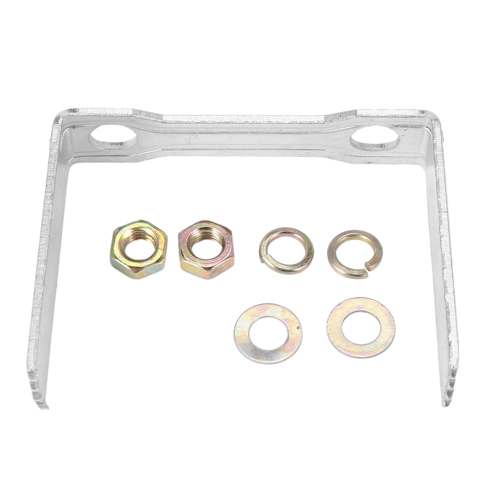 VDO Water Temperature Gauge Electromagnetic Water Temperature Gauge 38-120C/100-250F 24V