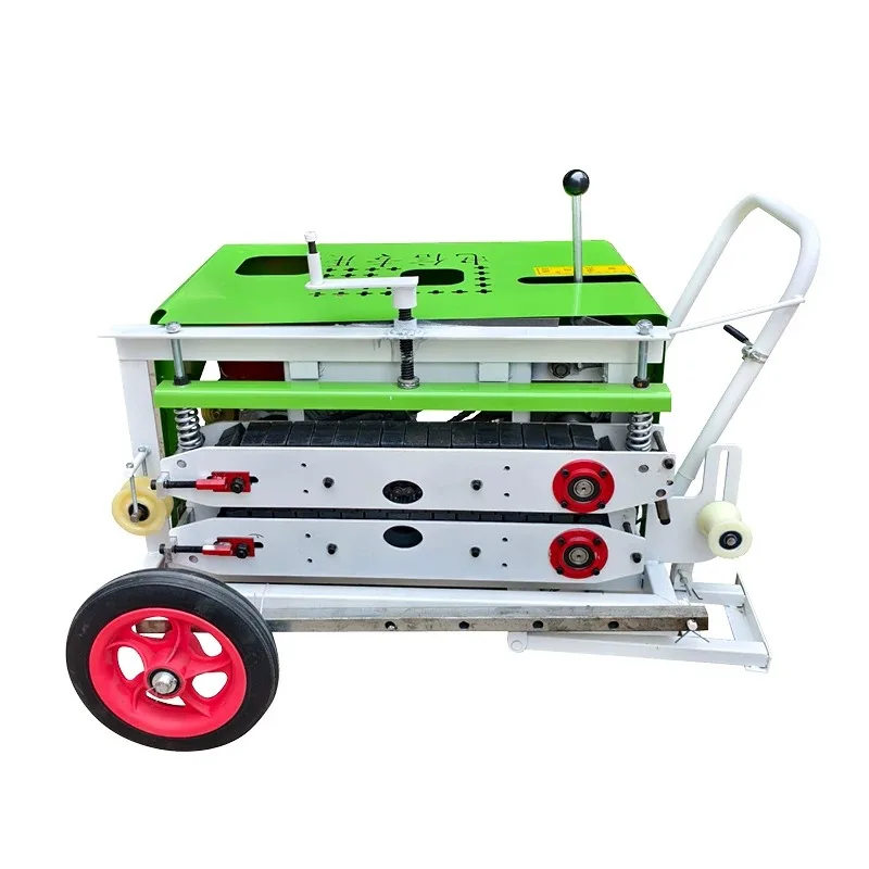 Fiber Optic Cable Traction Machine Communication Fiber OpticCable Laying Conveying Threading Machine Cable Pulling MachineDevice