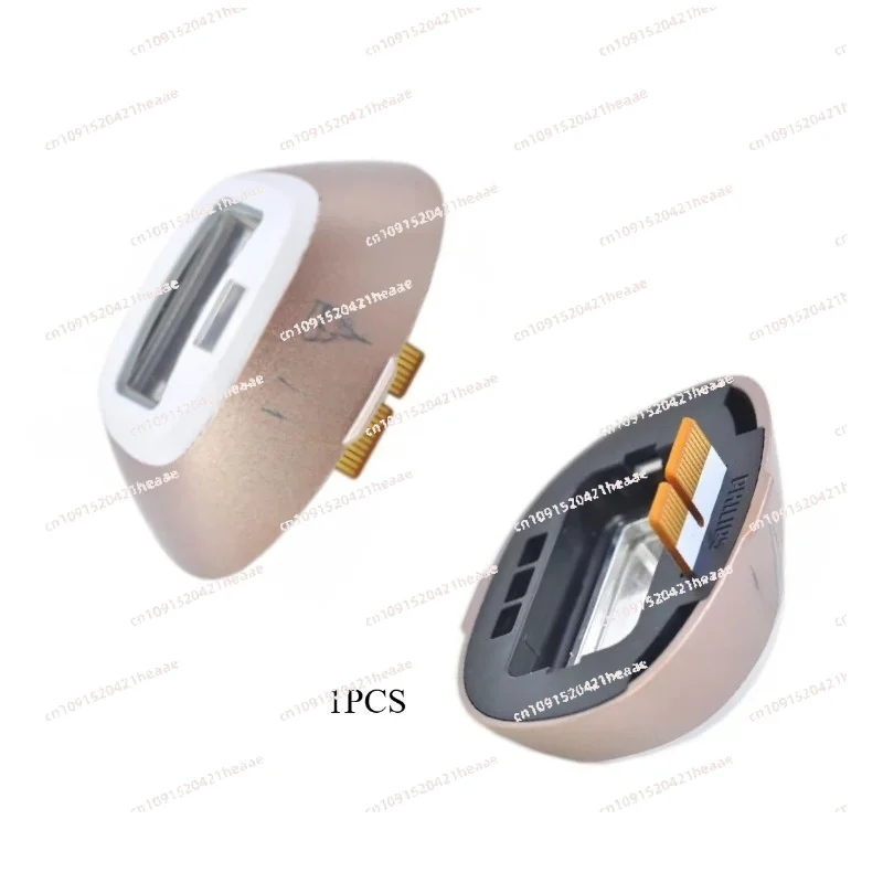 Suitable for pulse hair removal devices B956/947, 948/955