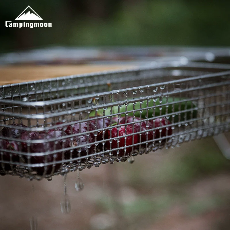 Thumbnail 4 - #31 Outdoor Storage Boxes List of Top Picks