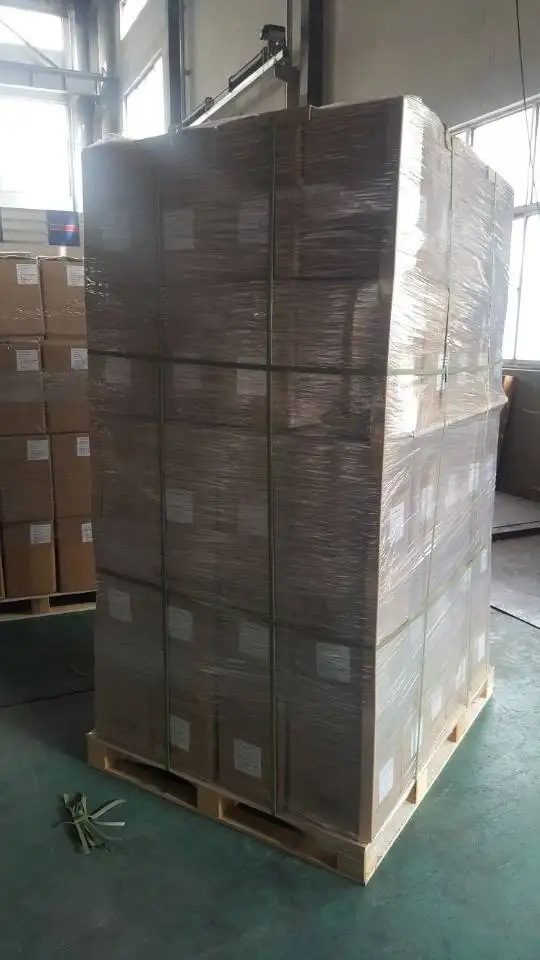 الجملة كروم مرآة لمعان الأحمر روز الذهب PVC فيلم قطع الرسم قطع لاصق الفينيل أوراكل 651 لفة