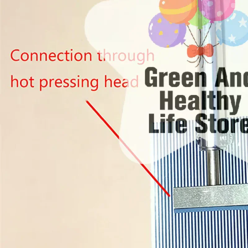 High Quality Zebra Line/Conductive Paper LCD Screen Calculator Electronic Scale Connection Flat Wire