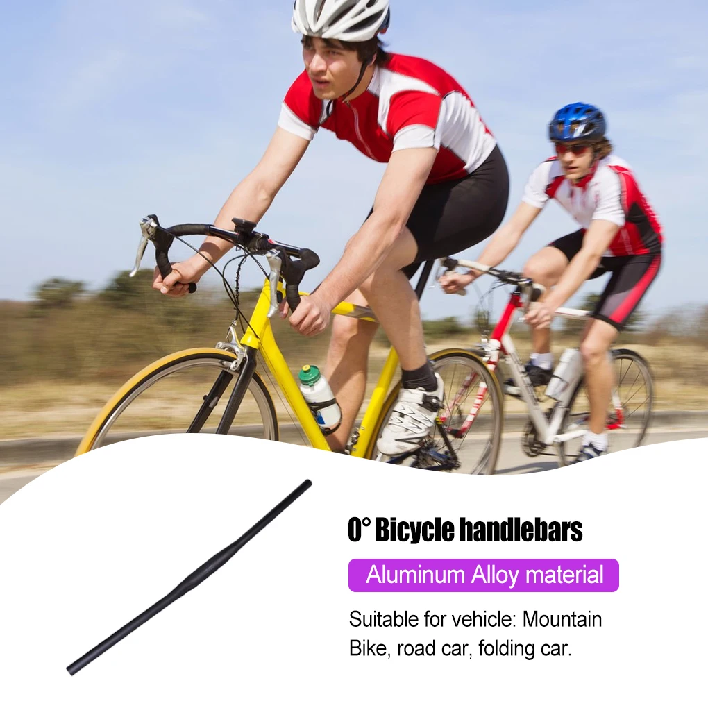 אופניים יד ידית אחיזה אחיזה ידית אחיזה רכיבה 720 מ 