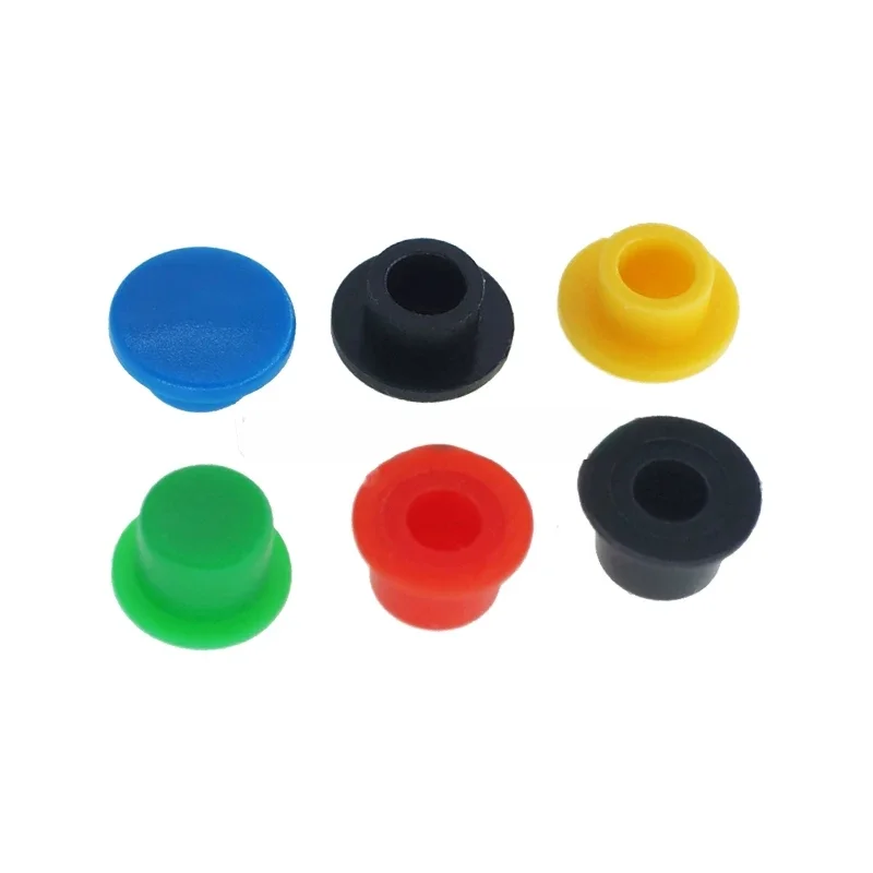 A101 A29 Keycap Inn…