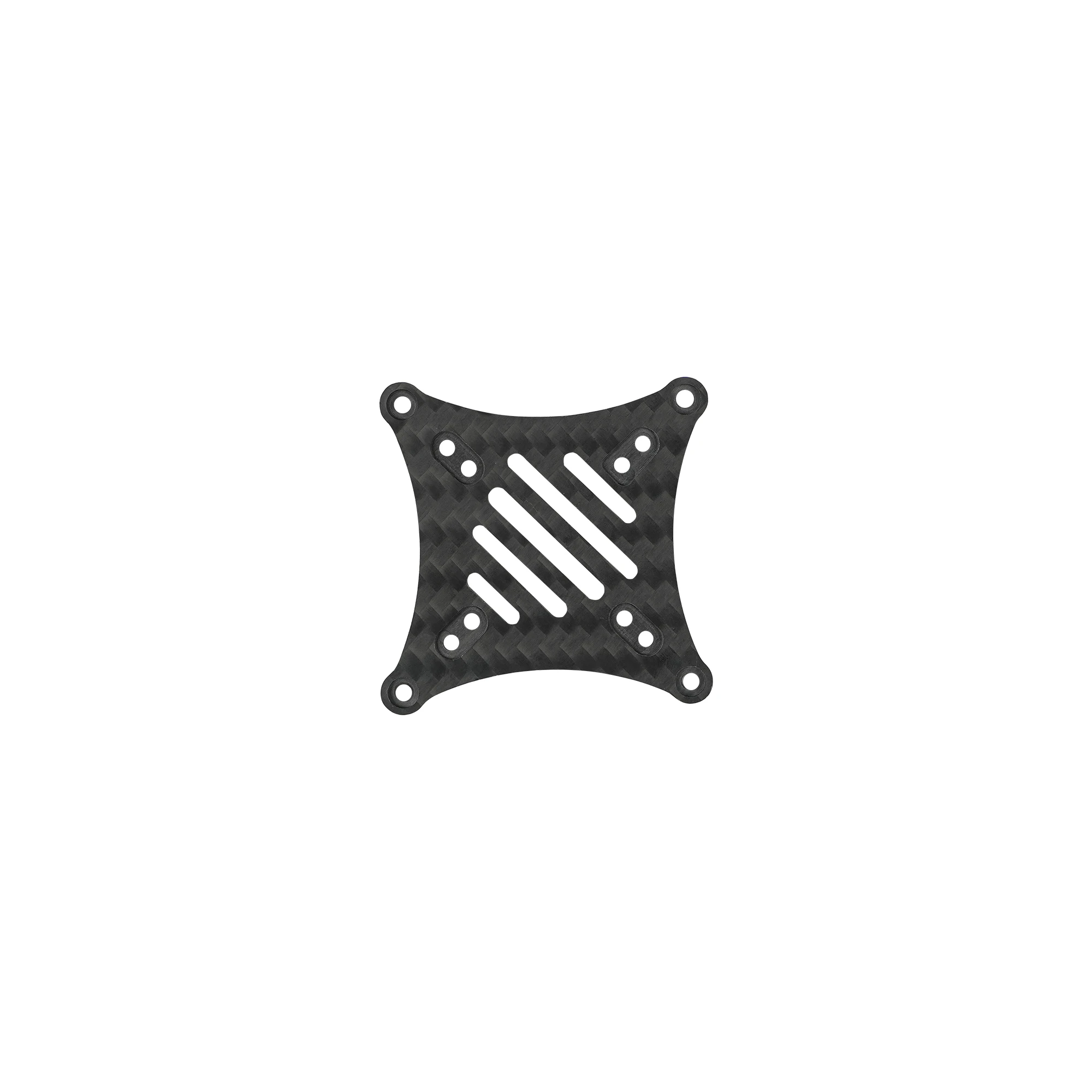 RC FPV GEP-CL20 Frame Parts Suitable for CineLog20 Series Drone DIY Quadcopter Series Drone Replacement Accessories Parts