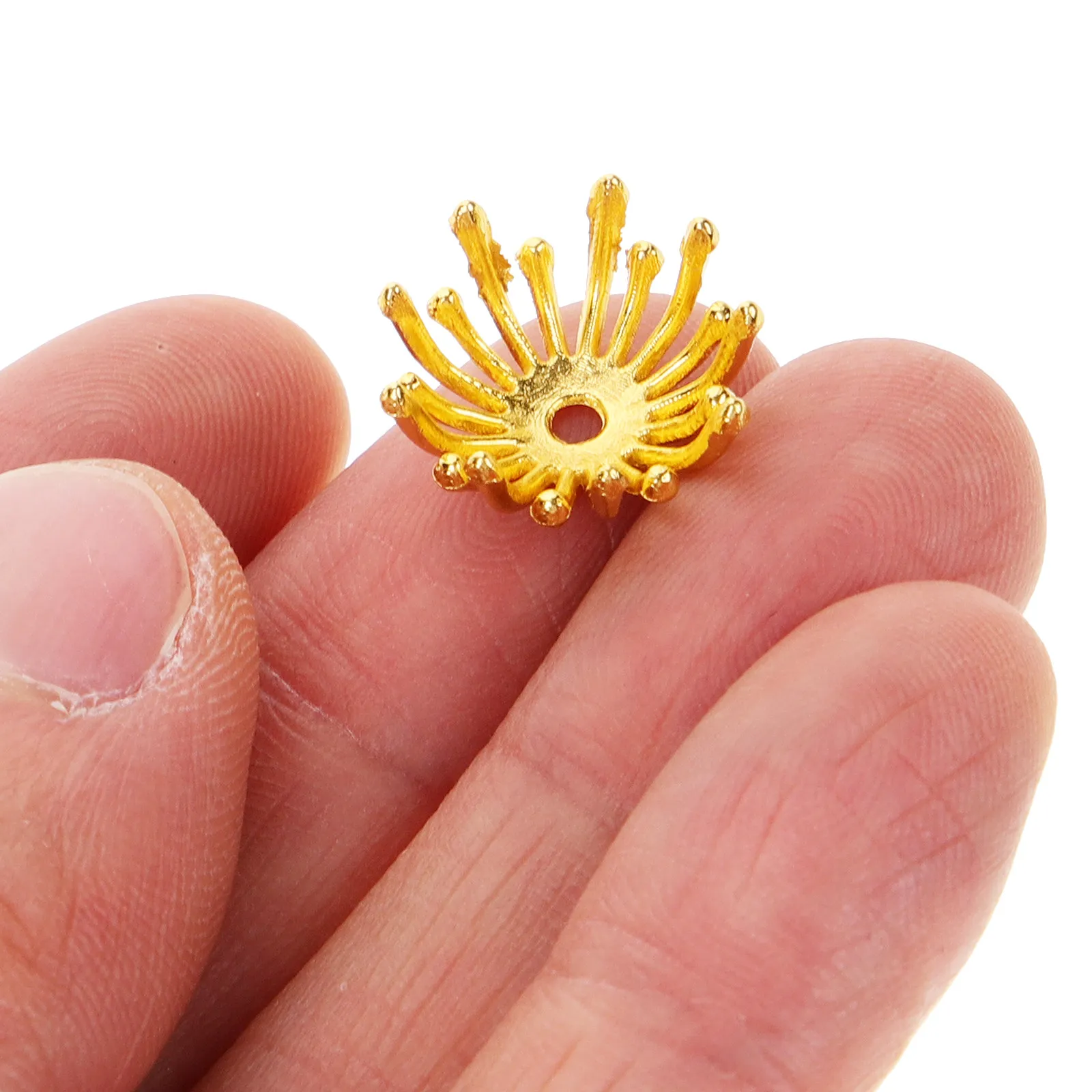 100-pecas-de-acessorios-para-cabelo-em-liga-de-zinco-com-formato-de-botao-de-flor-para-diy-fabricacao-de-joias-e-aderecos-de-cabelo-leves-delicados-chiques-e-decorativos