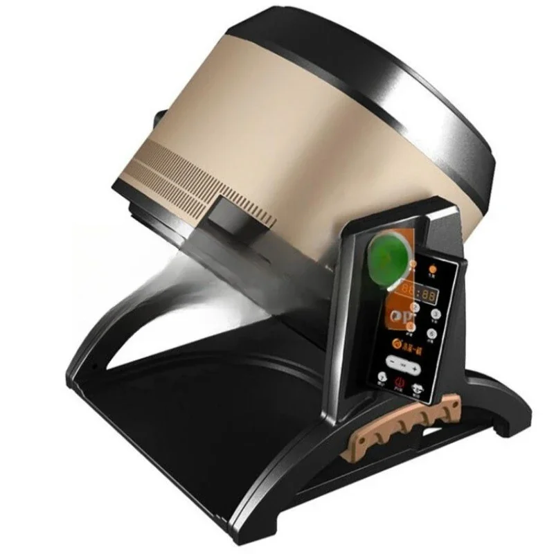 

GT6 artificial intelligence and automatic cooking machine with robot function for intelligent cooking