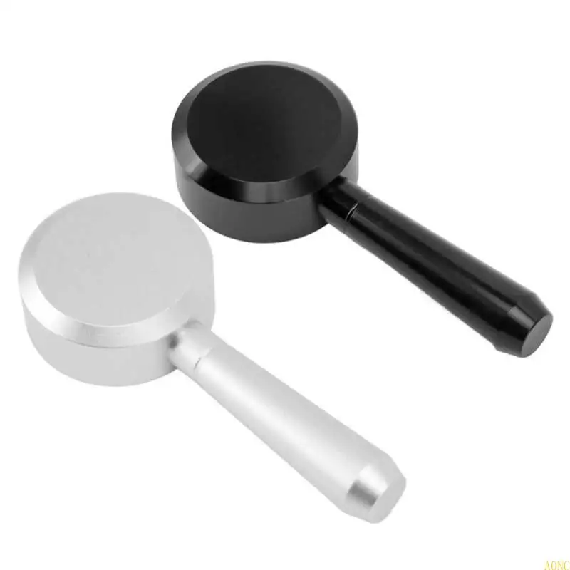 A0NC Coffee Machine Steam Lever Steam Handle Machine Machine Machine Machine