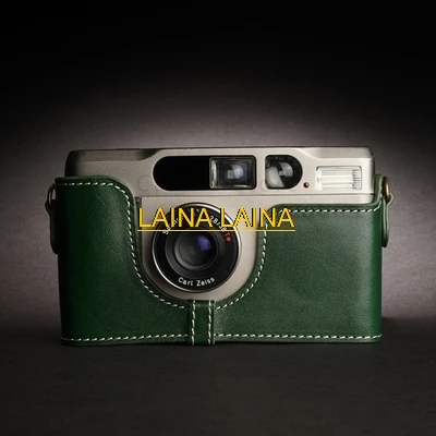 funda-protectora-de-cuero-genuino-hecha-a-mano-para-camara-contax-t2-t3-tix-tipo-semicase-base