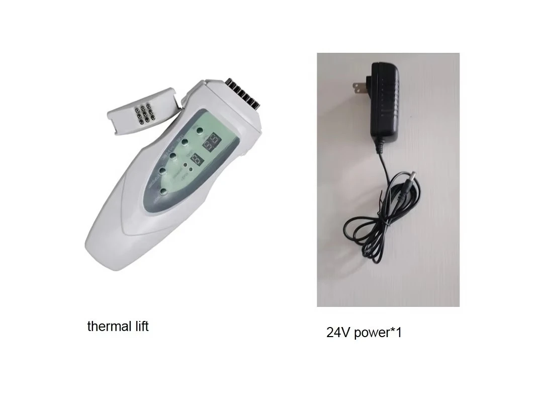 최고의 뷰티 디바이스 눈가 케어 기기 주름 제거 얼굴 리프팅 마사지기 피부 탄력 기기