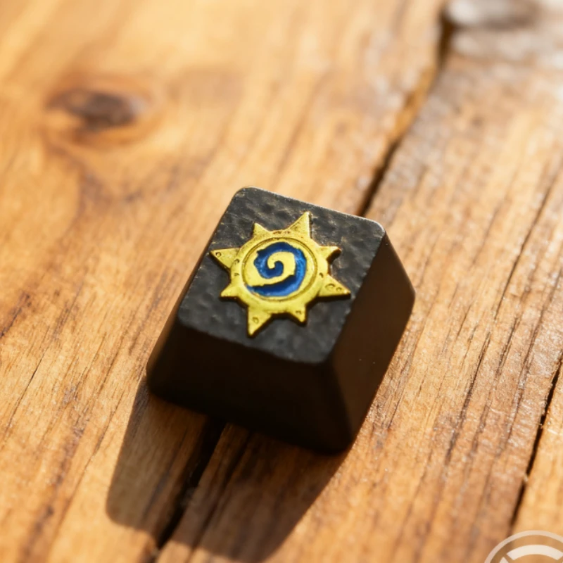 hearthstone-legend-jeu-peripherique-logo-clavier-mecanique-keycap-personnalise-en-alliage-de-zinc-aluminium-teclado-translucide-keycap