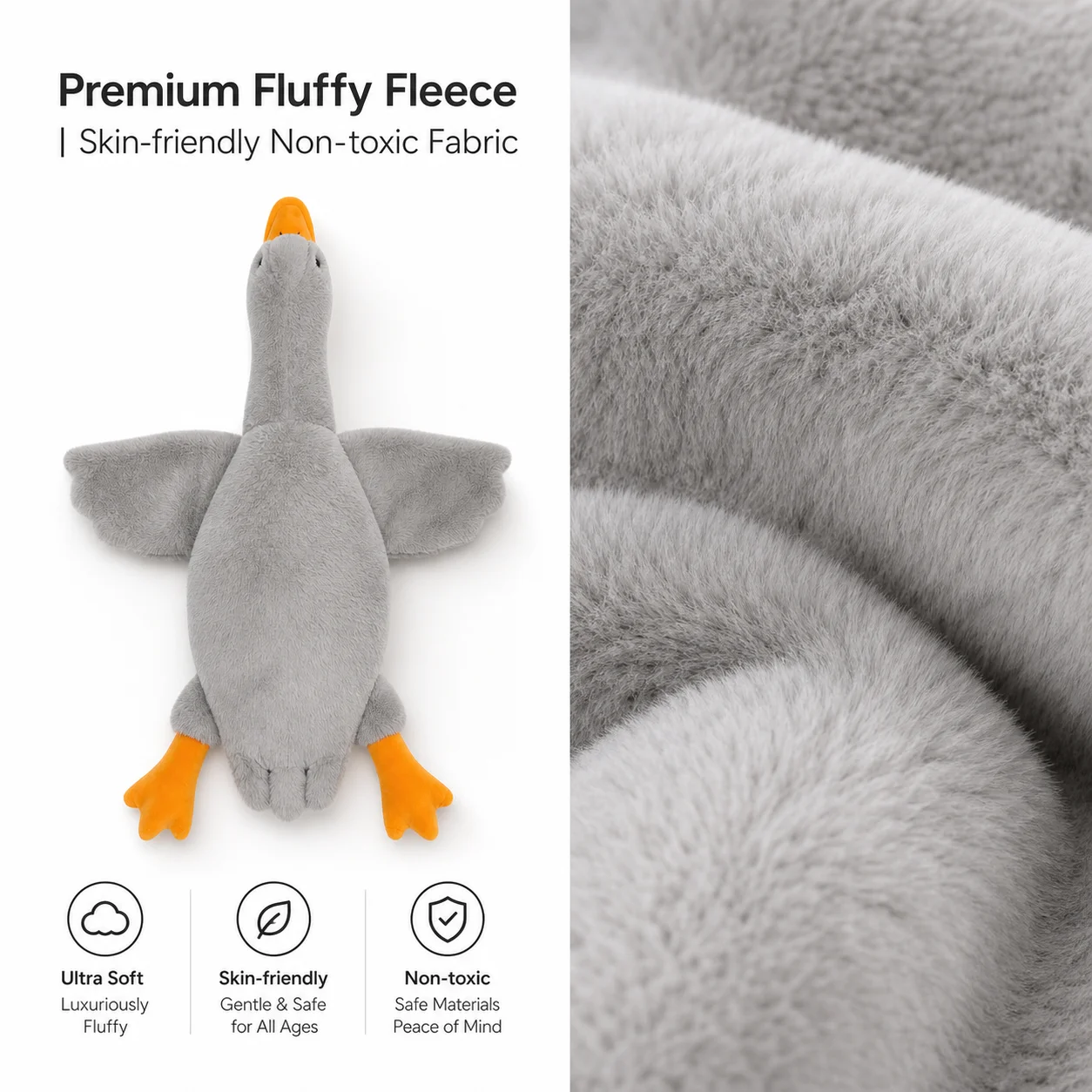 Thumbnail 4 - #40 Best Dog Toys to Buy In 2026