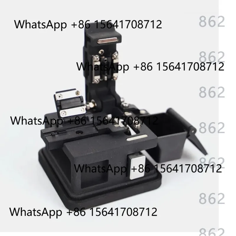 Peiqi DVP-40MC Mult…