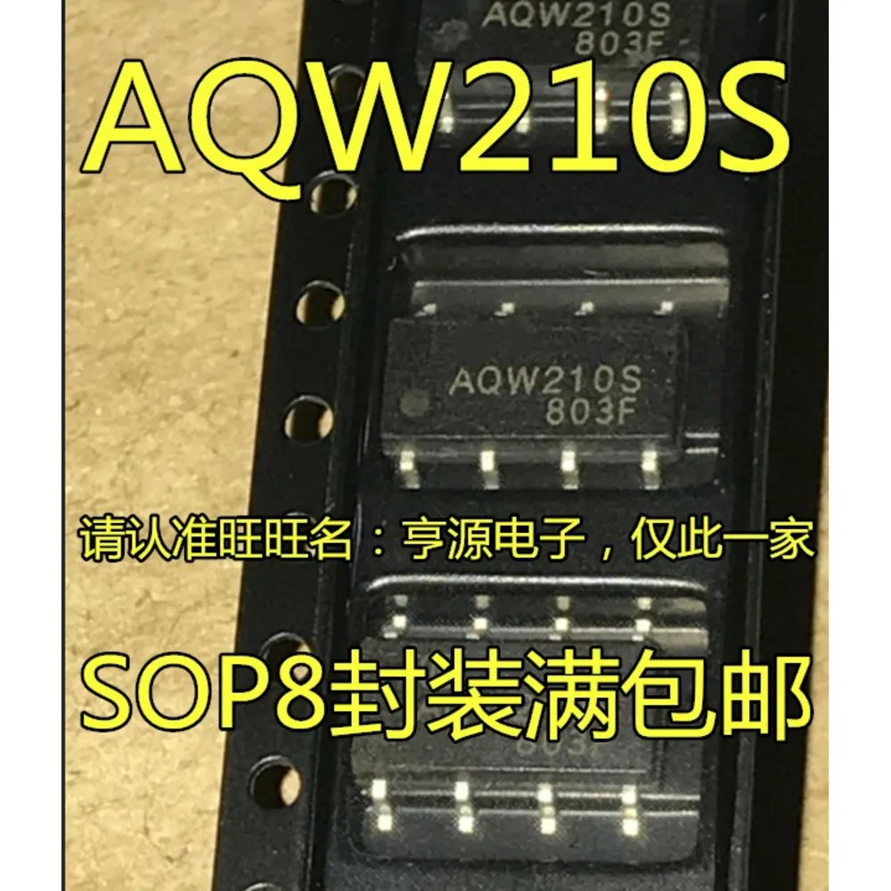 5PCS 1S40I ST1S40I INA105U INA105 814 UPC814G2-E2 MP6001DN MP6001 FM24CL04-G FM24CL04-GTR AQW210S AQW210SX SOP-8