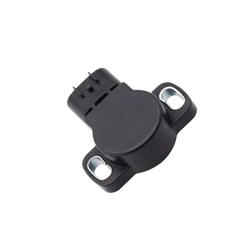 AAA+ 2D1-85885-00-00 Throttle Position Sensor For Yamaha FZ1 FZ6 FZ6R YZF R1 04-17