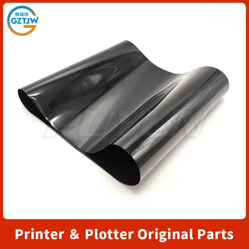 Transfer Belt For Brother HL-3140 3150 3170 3180 DCP9015 9017 9020 9022 MFC 9130 9140 9142 9330 9332 9335 9340 9342 BU-220CL