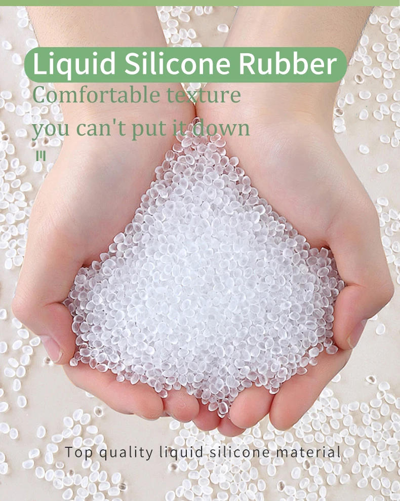 Spring Buds アプリ制御バイブレーター カップル用 クリトリス刺激装置 G スポット ラブエッグ ウェアラブル マッサージャー 大人の大人のおもちゃ 女性用