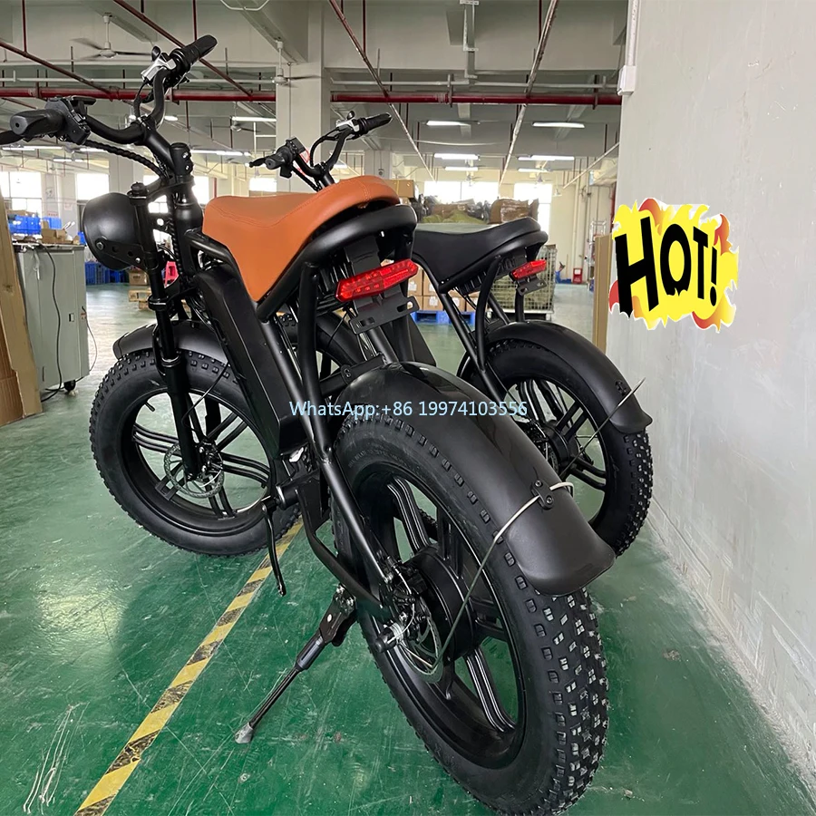 

Оригинальный V8 fat electric bikes в Европе, США, складской Электрический городской велосипед, электрический велосипед с толстыми шинами для взрослых, 20 дюймов