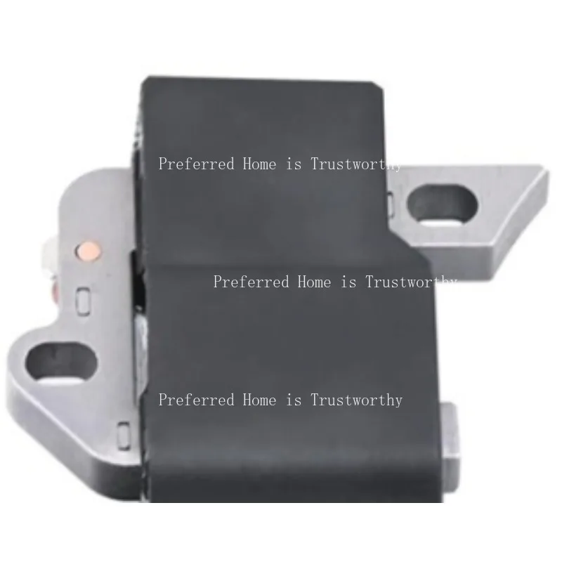 

Suitable for Ignition Coil 530039224 545046701 High Voltage Pack 125L 125R 124L