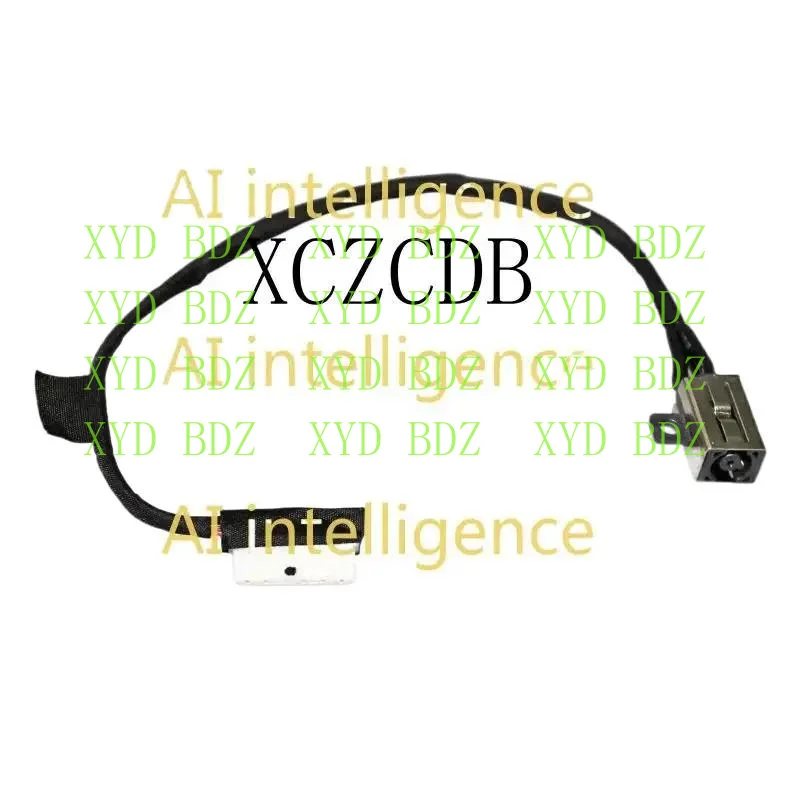 Db For Dell Inspiro… - image