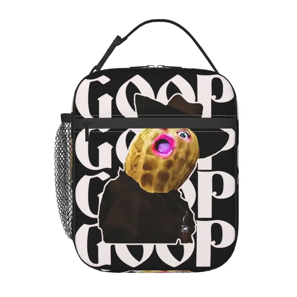 engracado-o-amendoim-queimado-boa-bungulator-isolado-almoco-saco-para-homens-mulheres-saco-de-comida-portatil-refrigerador-termico-bento-caixa-para-viagens