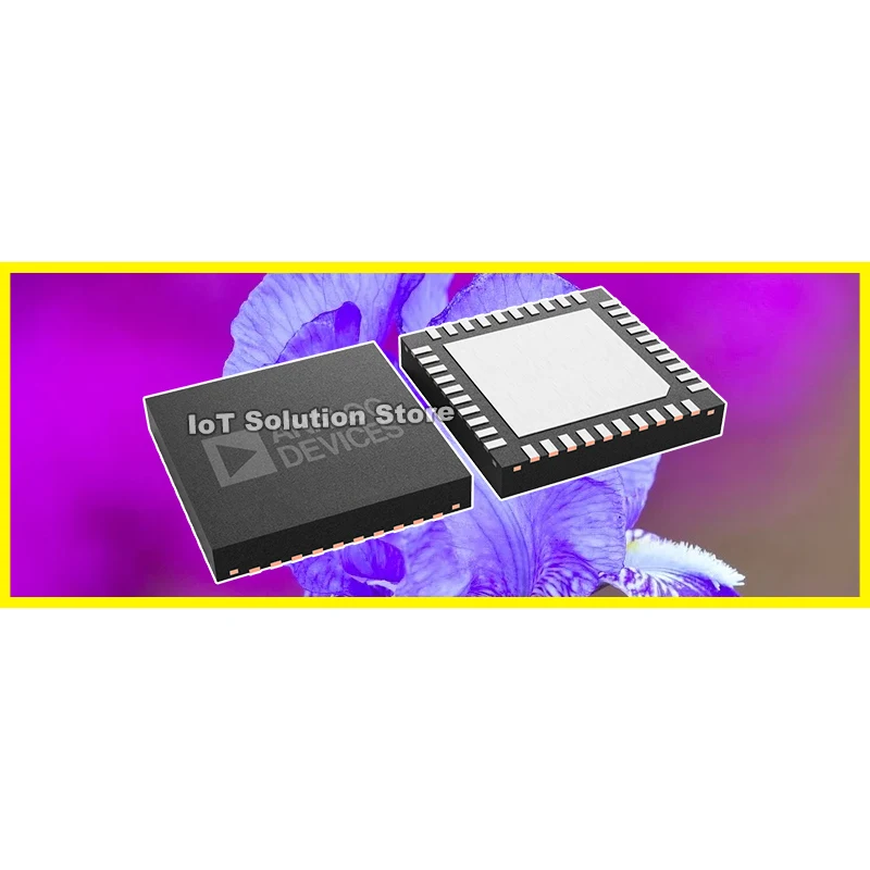 

1PCS ADCLK954BCPZ ADE7816ACPZ ADE7858ACPZ ADE7868AACPZ ADE7880ACPZ ADE9000ACPZ ADE9078ACPZ ADE9430ACPZ ADF7030-1BCPZN