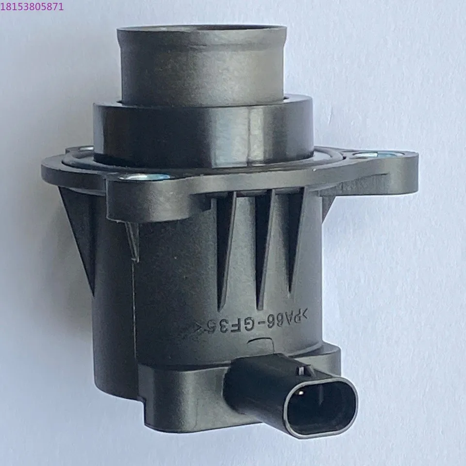 

OE: 06M145710F 06M 145 710F Электромагнитный клапан с турбонаддувом серии BAIC