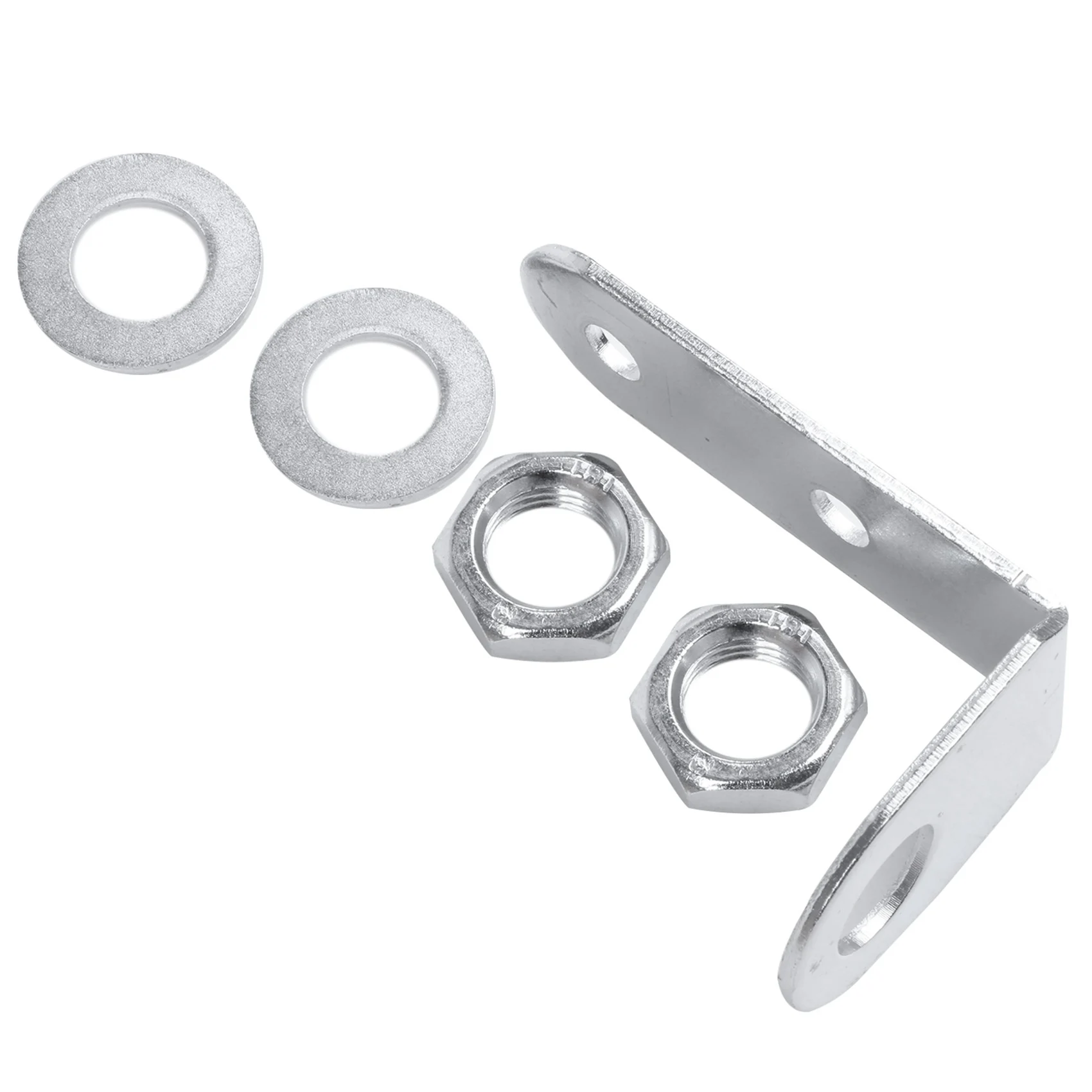 

TFORU-2X AC/DC 24V Red Green Yellow LED Lamp Industrial Tower Signal Light