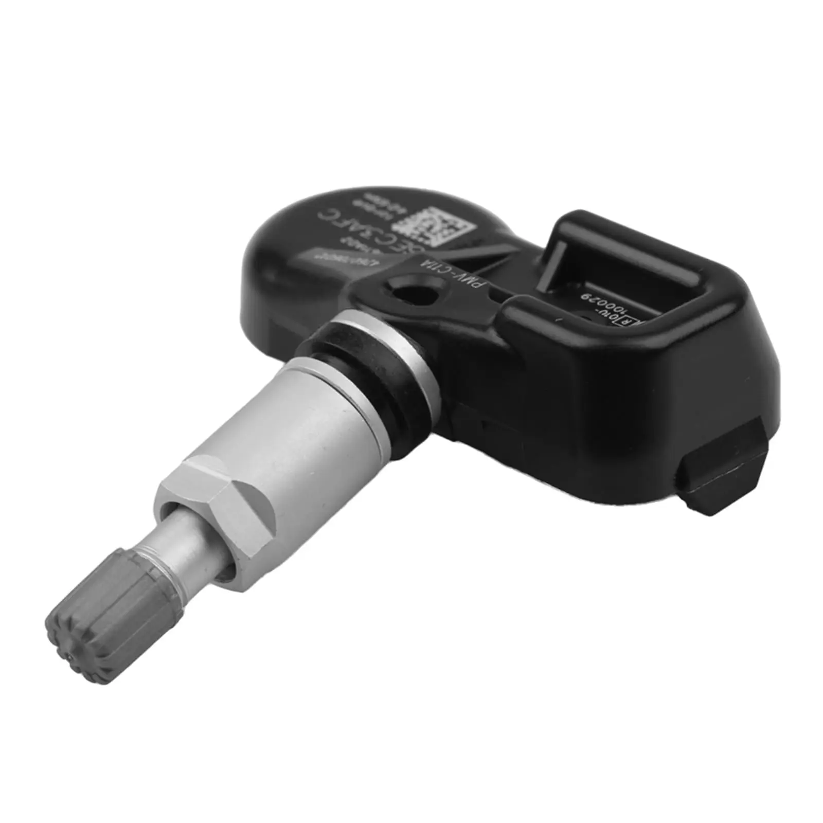 1 шт. датчики TPMS PMV-C11A для Toyota 4 Runner Camry Corolla NAP FJ Cruiser Highlander RAV4