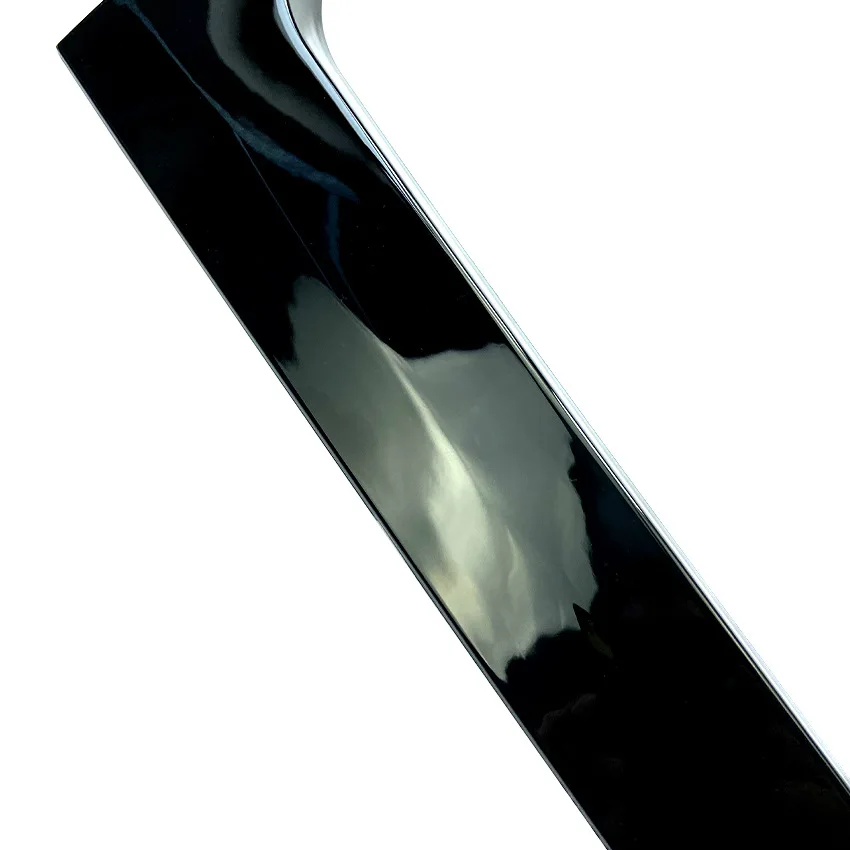 Aw-Rear Window Side… - image