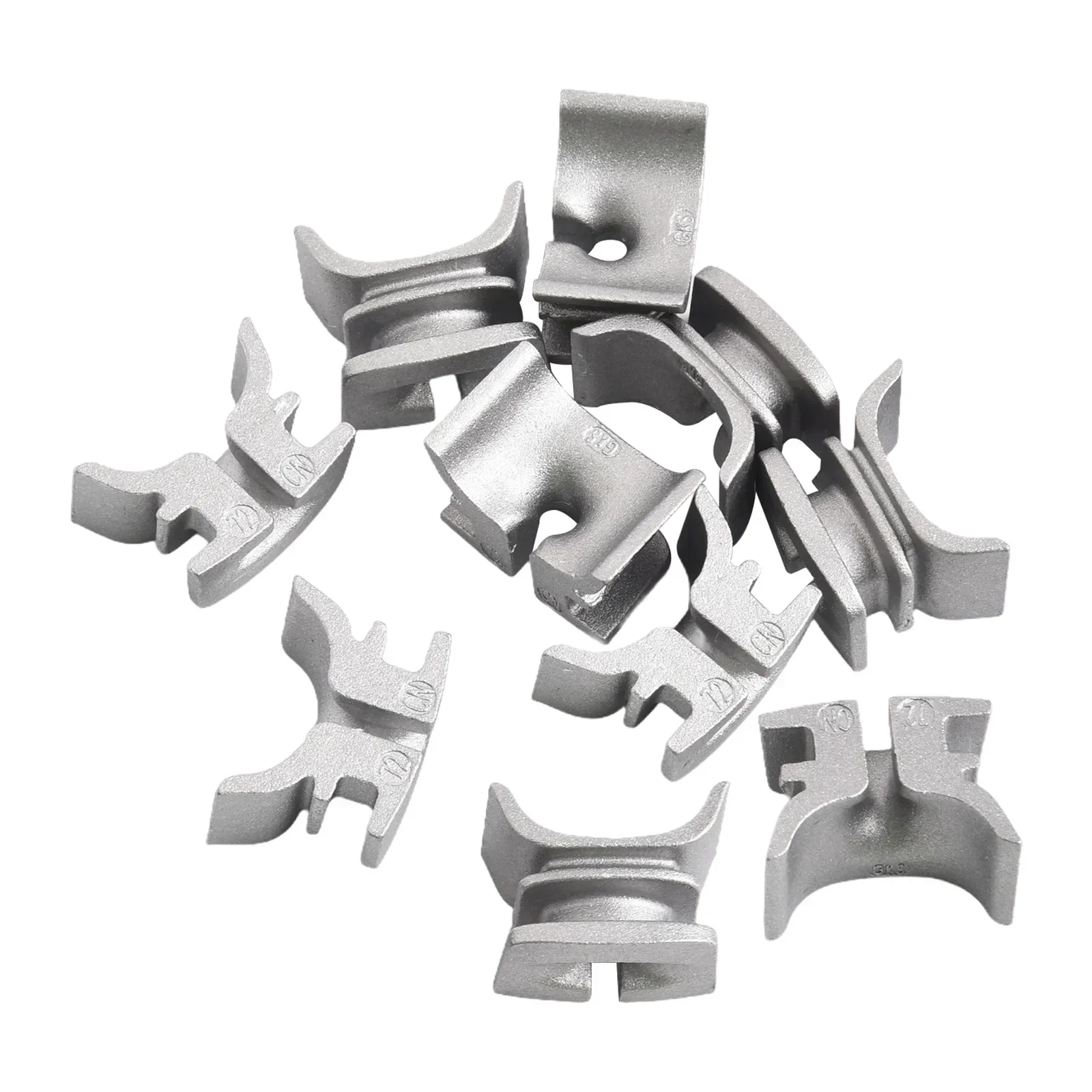 For FS55 For Speed Feed Trimmer Head Trimmer Head Eyelet Sleeves Optimal Functionality Great Value Long-lasting Use
