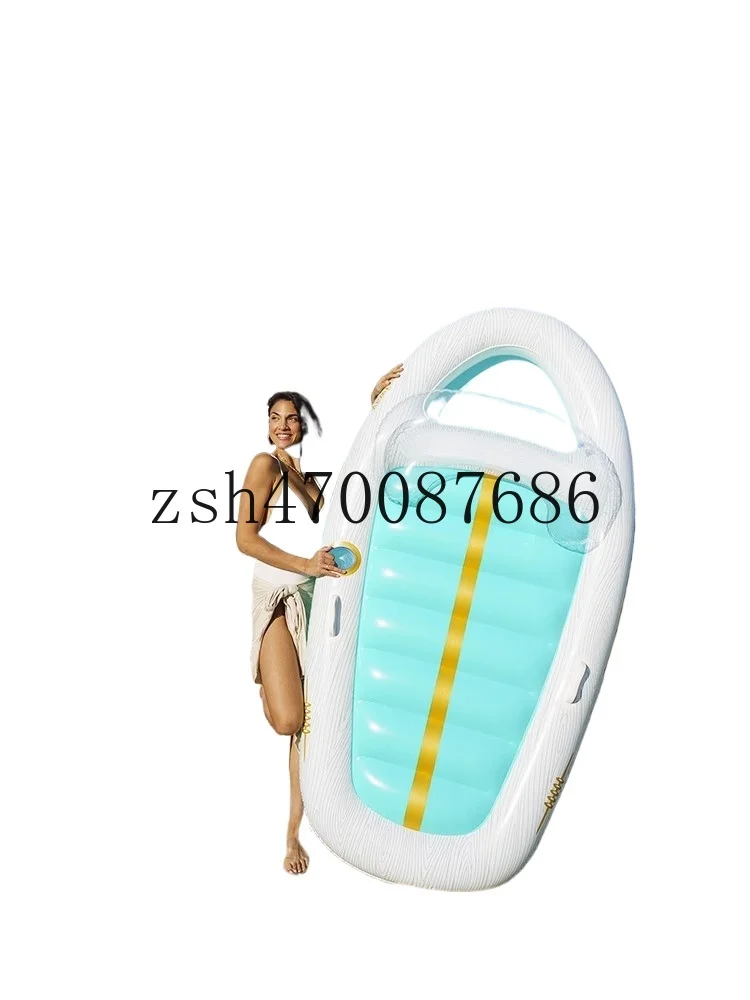 anello-da-nuoto-galleggiante-per-adulti-materasso-galleggiante-gonfiabile-ad-acqua-tavola-galleggiante-poltrona-da-spiaggia-tavola-da-surf-al-mare