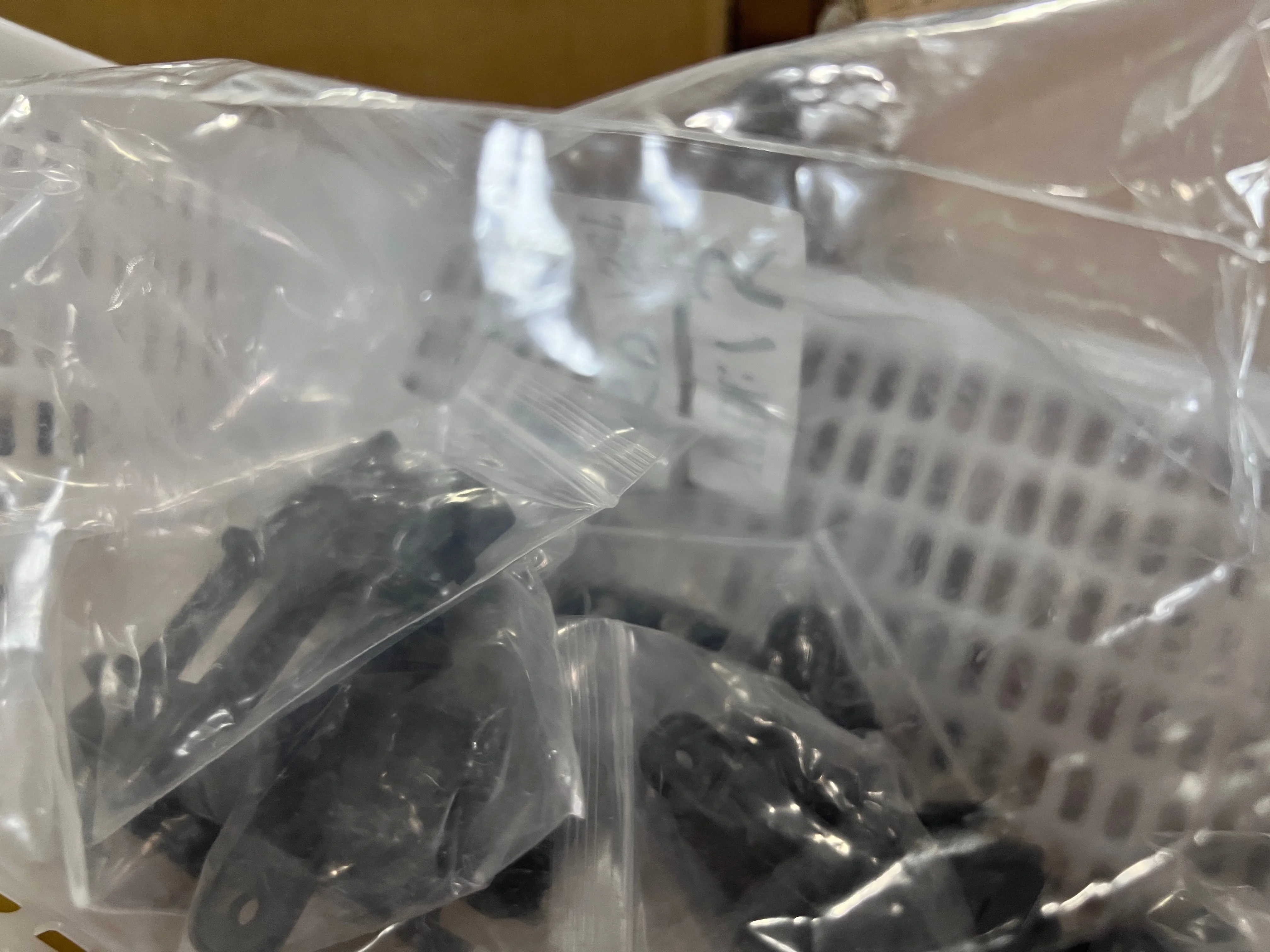 

50X ADF Hinge for KYOCERA FS 1020MFP 1120MFP 1025D 1125MFP M1025 M1025DPN FS1020 FS1120 FS1125