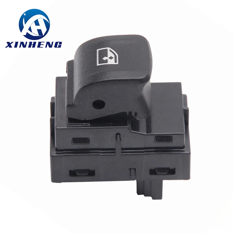 

Electric Power Window Lifter Switch 61319327031 For BMW G20 G80 G28 G30 F90 G01 G02 G05 F95 G29 330i 520i 530i X3 X4 X5 Z4