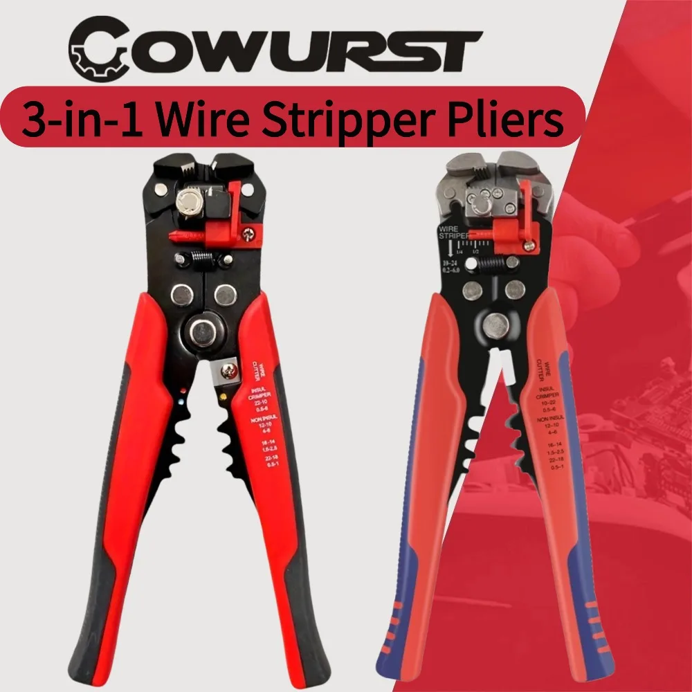 3-In-1 Multifunctio…