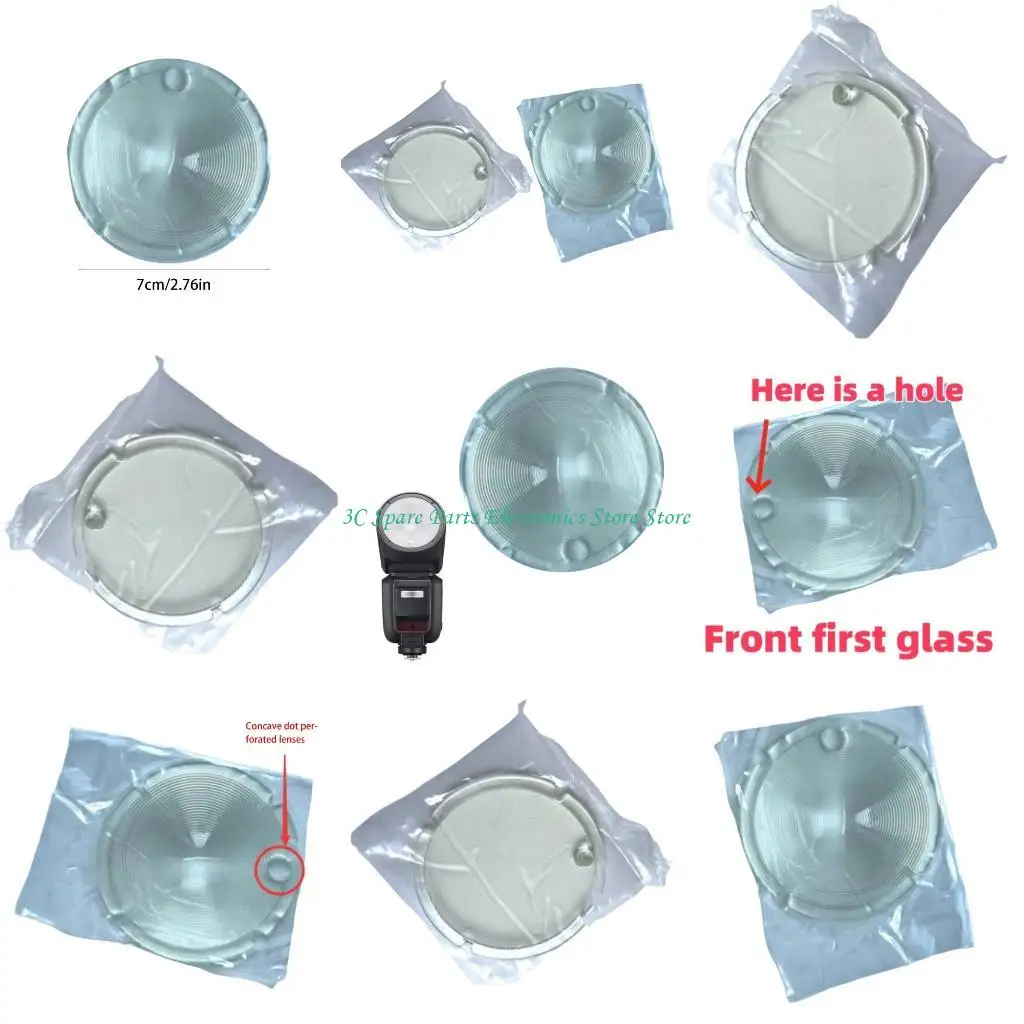 Sz Scratch Proof Fl…