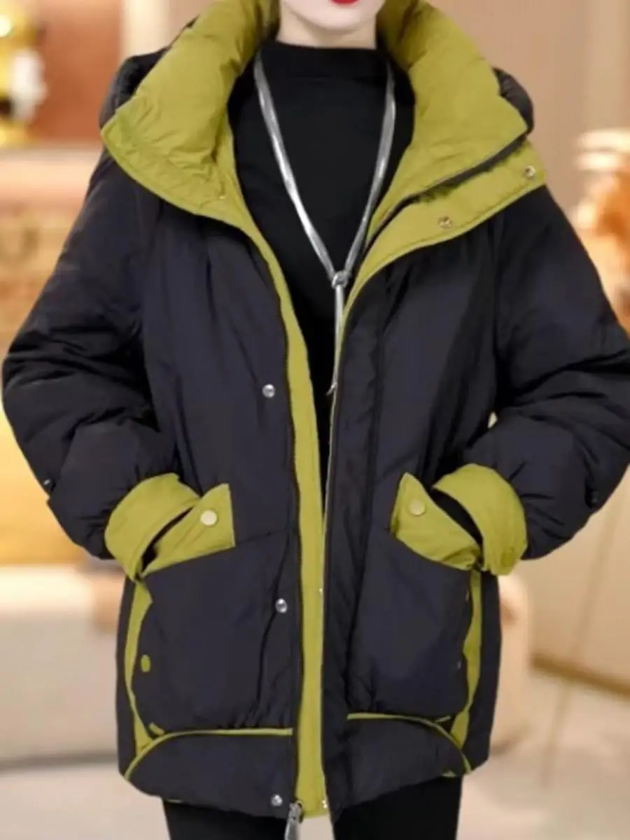 jaqueta-de-algodao-premium-2026-conjunto-de-tres-pecas-de-inverno-grosso-e-solto-com-blocos-de-cores-estilo-chines-moderno