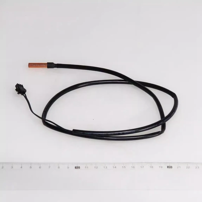 

Датчик температуры CGQ-WD/GW4100-L800-SMP3B-P700(RSG) для центральных систем кондиционирования воздуха