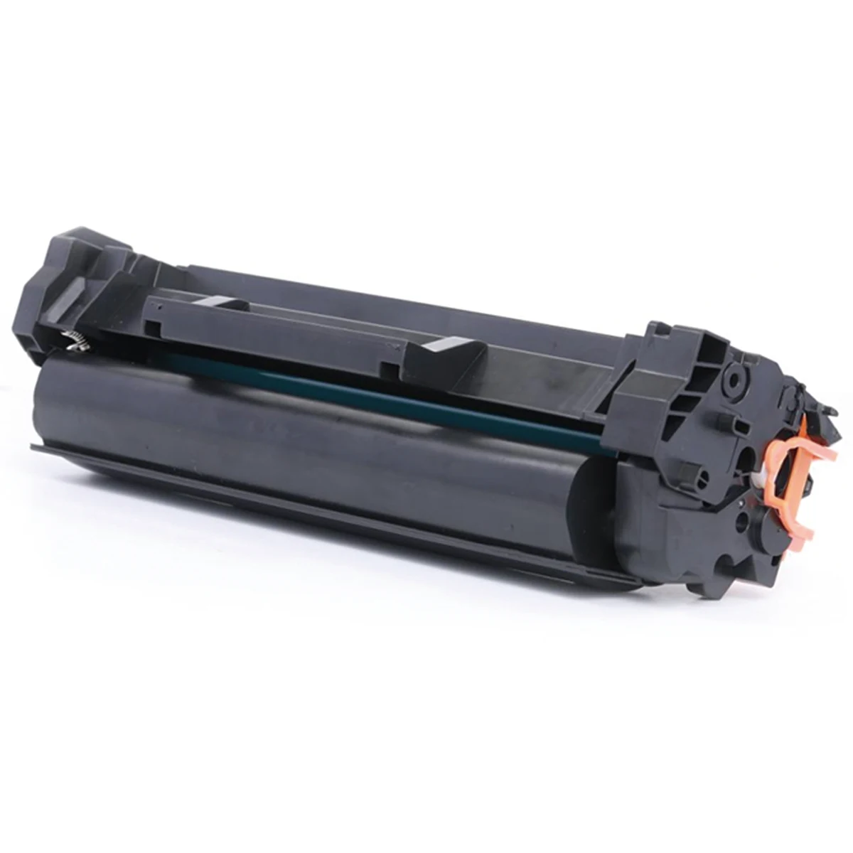 Imagem -03 - Cartucho de Toner para hp Laserjet Pro Mfp m 209 m 210 m 211 m 232 m 233 m 234 m 235 m 236 d dw Dwc e Sdw Sdwe Sdns Sdne