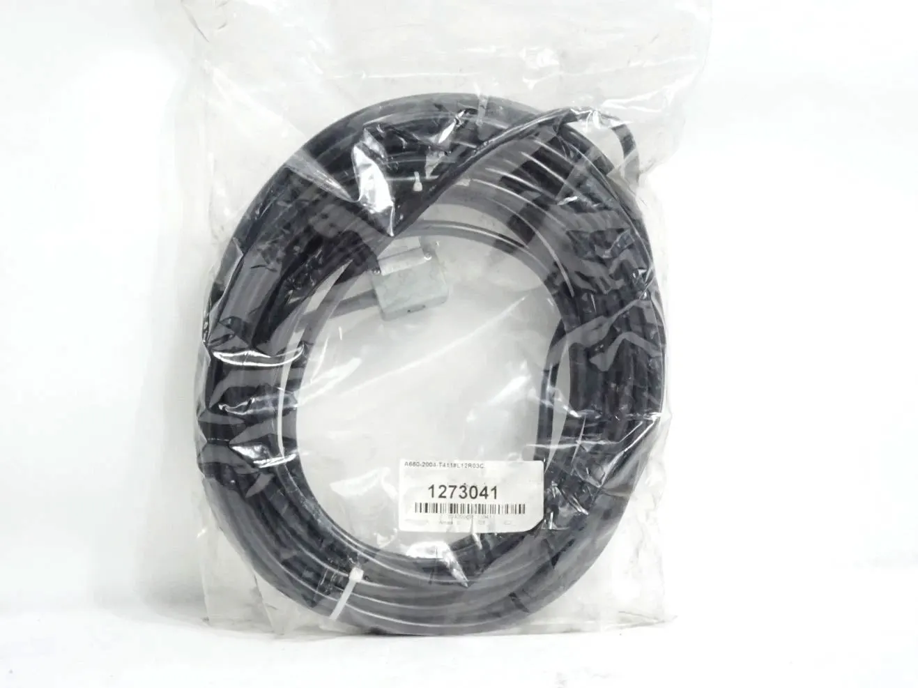 

Brand new A660-2004-T411 A660-2006-T411 A660-2008-T411 One-year warranty