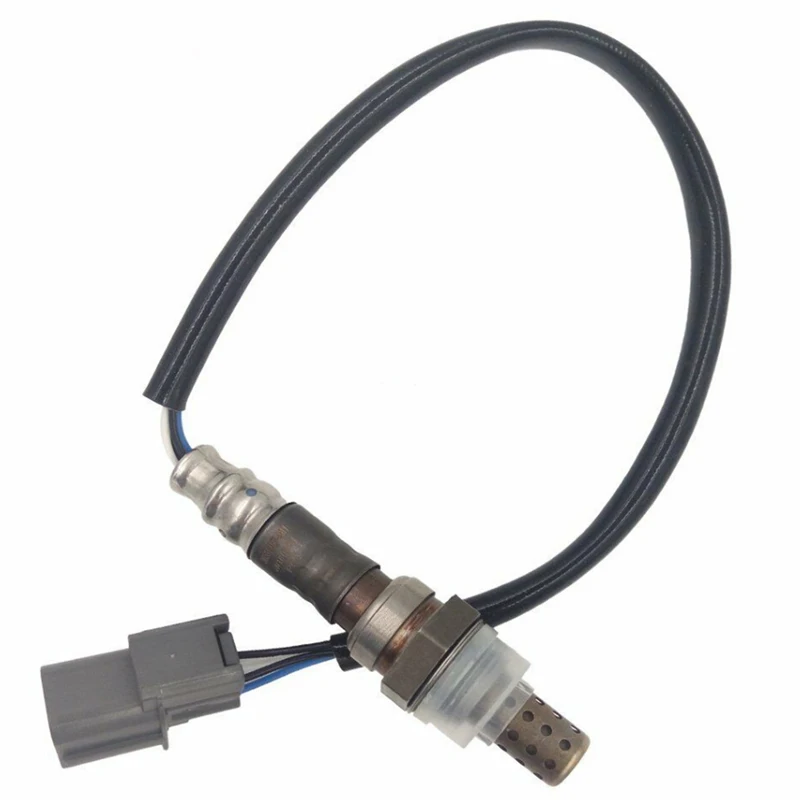 Przedni czujnik tlenu Denso 2344011   Do Honda Civicc CR-V Acuraa Integraa Odysseyy 36531-P3F-A01 2344011 , 36531P3FA01, 36531P2