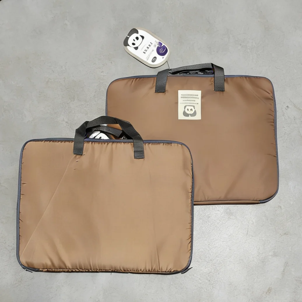 bolsa-de-armazenamento-para-computador-leve-e-duravel-alta-estetica-estojo-protetor-para-tablet-bolsa-portatil-para-docume